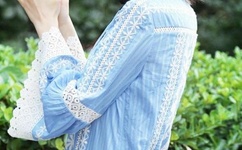 国产色情18一20岁片A片